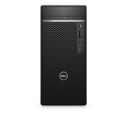 Dell OptiPlex 7090 MT Core i7 2.9 GHz - SSD 512 GB RAM 16 GB