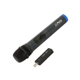 Party Light & Sound WM-USB Zubehör