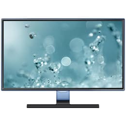 Bildschirm 23" LED FHD Samsung S24E390HL