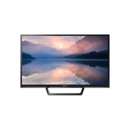 Fernseher Sony LED HD 720p 81 cm KDL-32RE400BAEP