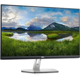 Bildschirm 27" LED FHD Dell S2721H