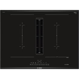 Bosch PVQ795F25E Herdplatte