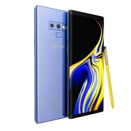 Galaxy Note9