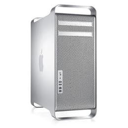 Mac Pro (Juli 2010) Xeon 2,4 GHz - HDD 1 TB - 16GB