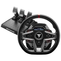 Lenkrad PlayStation 5 / PlayStation 4 / PC Trustmaster T248 R