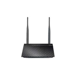 Asus RT-N12E Router