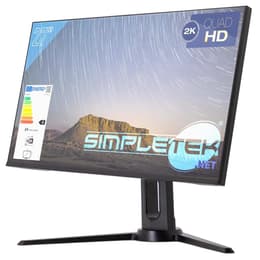 Bildschirm 27" LED HD Simpletek Proxtend X2K27A