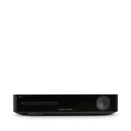 Harman Kardon BDS 235 Blu-Ray-Player