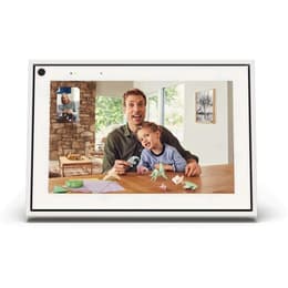 Facebook Portal Mini Verbundenes Objekt