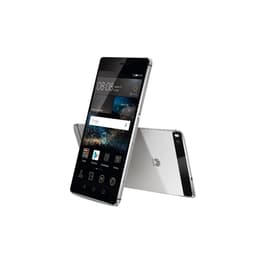 Huawei P8