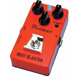 Providence Heat Blaster HBL-3 Zubehör