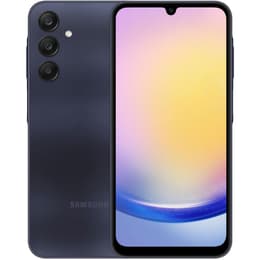 Galaxy A25