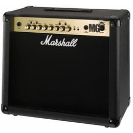 Marshall MG30FX Verstärker