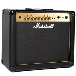 Marshall MG30FX Verstärker