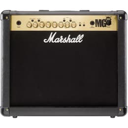 Marshall MG30FX Verstärker