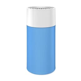 Blueair Blue Pure 411 Luftreiniger