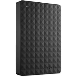 Seagate Expansion Externe Festplatte - HDD 2 TB USB 3.0