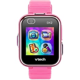 Smartwatch Vtech Kidizoom DX2 -