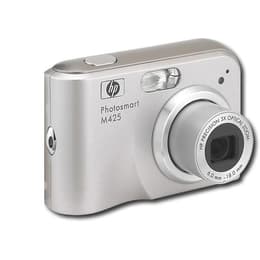 HP Photosmart M425 5,0 MP 6-18 mm f/2.8-4.8