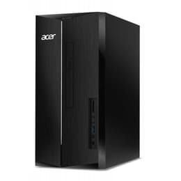 Acer Aspire TC-1760-00R Core i5 2,5 GHz - SSD 256 GB + HDD 1 TB RAM 16384 GB