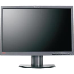 Bildschirm 22" LED WXGA+ Lenovo LT2252P