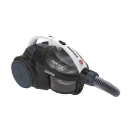 Staubsauger ohne Beutel HOOVER SE71_SE41