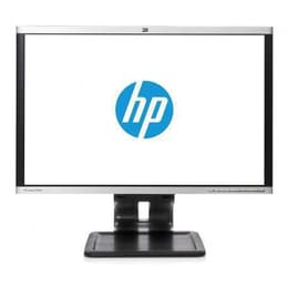 Bildschirm 24" LCD WUXGA HP Compaq LA2405X