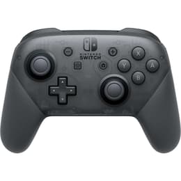 Controller Nintendo Switch Nintendo Indeca Pro Controller Switch