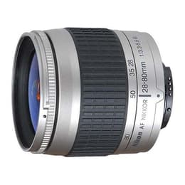 Nikon Objektiv AF Nikkor 28-80mm 1 : 3.3-5.6G 28-80mm f/3.5-5.6