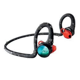 Ohrhörer In-Ear Bluetooth - Plantronics Backbeat FIT 2100