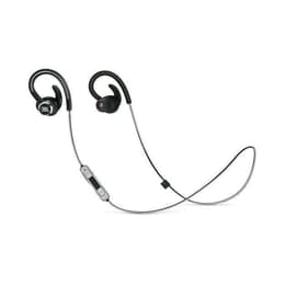Ohrhörer In-Ear Bluetooth - Jbl Reflect Contour 2