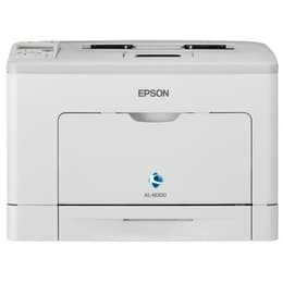 Epson WorkForce AL-M300DN Laserdrucker Schwarzweiss