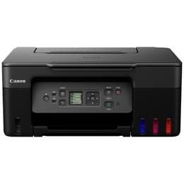 Canon Pixma G3570 Tintenstrahldrucker