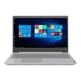 Lenovo V15-ADA 15" Ryzen 3 2.6 GHz - SSD 256 GB - 8GB QWERTY - Italienisch