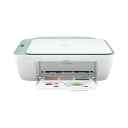 HP DeskJet 2722 Tintenstrahldrucker