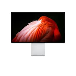 Bildschirm 32" LED Apple Pro XDR