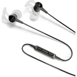 Ohrhörer In-Ear Bluetooth - Bose SoundTrue Ultra in-ear for Apple devices