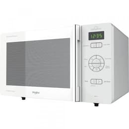 Mikrowelle mit Grill WHIRLPOOL MCP345WH
