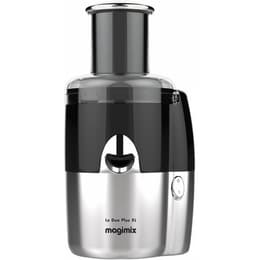 Magimix Duo Plus XL 18048F Entsafter