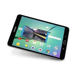 Galaxy Tab S2 32GB - Schwarz - WLAN