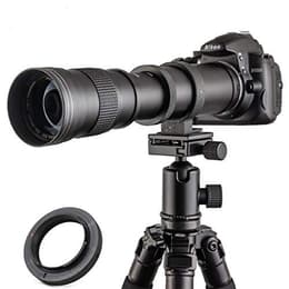Jintu Objektiv 420-800mm f/8.3