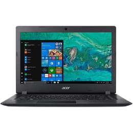 Acer Aspire A114-32-C68S 14" Celeron 1.1 GHz - HDD 64 GB - 4GB AZERTY - Französisch