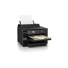 Epson EcoTank ET-16150 Tintenstrahldrucker