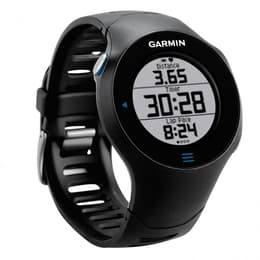 Smartwatch GPS Garmin Forerunner 610 -