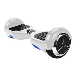 Iconbit Smart Eco Hoverboard