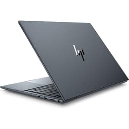 HP Elite Dragonfly G3 14" Core i7 1.4 GHz - SSD 1 TB - 32GB QWERTY - Niederländisch