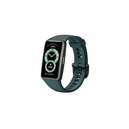 Huawei Band 6 Bluetooth 44 mm - Grün