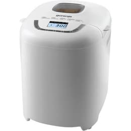 Gorenje bm910wii Brotbackautomat