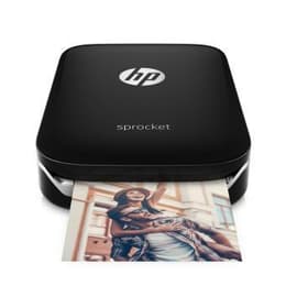 HP Sprocket Tintenstrahldrucker