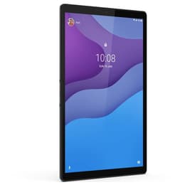 Lenovo Tab M10 HD Gen 2 32GB - Grau - WLAN + LTE
